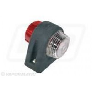 VLC2035 - Marker lamp Britax 